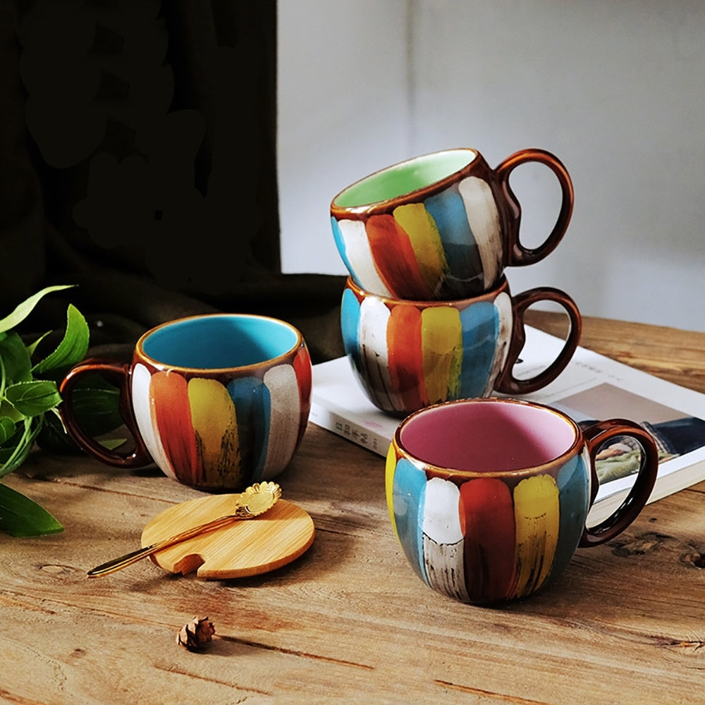 Gifts