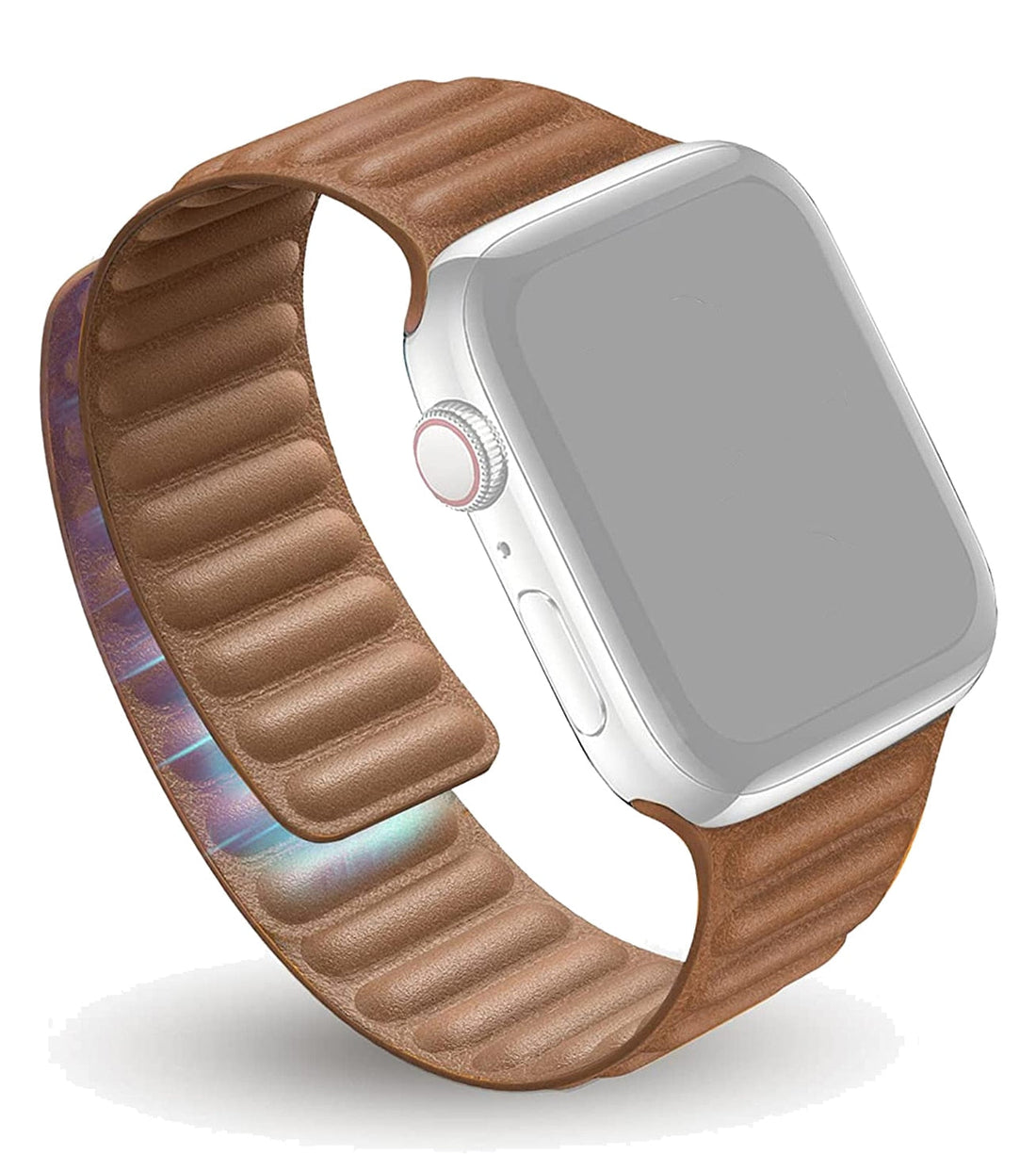 Tech & Gadgets