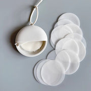 Instant Soap Sheets Pocket Travel Kit