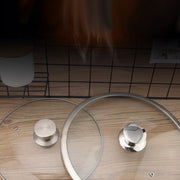 Universal Lid Lifter Replacement Handle