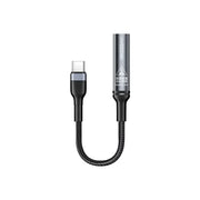 Heat Coil Breath Trigger Windproof Phone Lighter