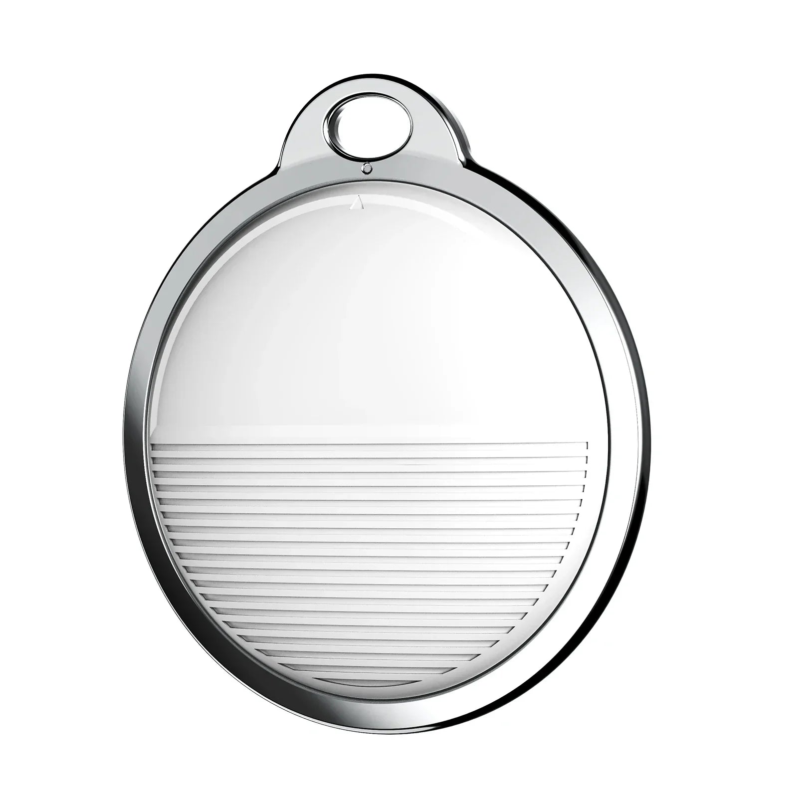 Smart Tracker Bluetooth Tag Key GPS Locator