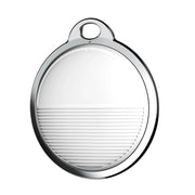 Smart Tracker Bluetooth Tag Key GPS Locator