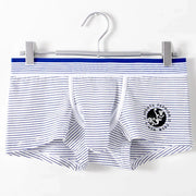 Elephant Nose Men Underwear
