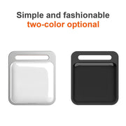 Lost & Found Tag Waterproof Mini GPS Tracker