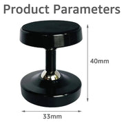 Dual-sided Magnetic Phone Holder Bracket