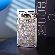 Imperial Flame Dragon Kerosene Lighter