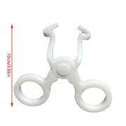 Eye Care Easy Lens Placement Tool