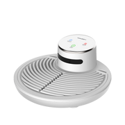 Natural Negative Ion Air Body Dryer