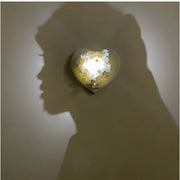 Animal Shadow Creative Night Lamp