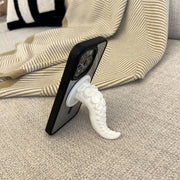 Octopus Tentacle Phone Stand
