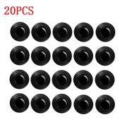 Car Door Shock Absorbing Pads