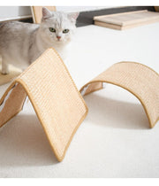 Couch Cat Scratch Furniture Guards Mat