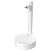 Effortless Pump Electric Automatic Mini Water Dispenser