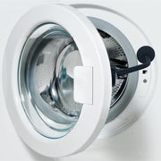 No Odor Washer Door Holder