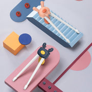 Kids Easy Training Chopsticks
