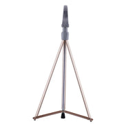 Hike Seat Combo Telescopic Stick