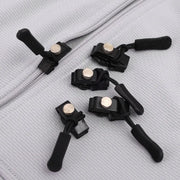 Instant Zipper Fixer Repair Set