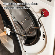 Mini Hand Magnetic Door Holder Stabilizer