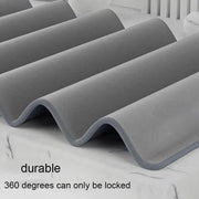 Turbo Soak Quick Dry Car Towel