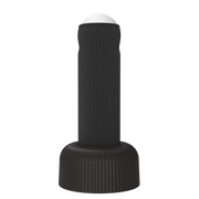 Light My Night Led Hand-Pulled Lamp