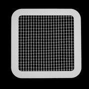 Bathroom Disposable Drain Filter