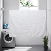 Clothesline Space-Saving Adjustable Laundry Drying Rope