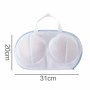 Anti-Deformation Bra Saver Wash Bag