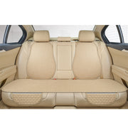 Universal Anti-Slip Car Seat Pocket Cover Mat
