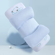 Baby Sleep Positioner Support Pillow