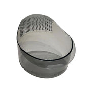Veggie & Fruit Wash Easy Drain Basket