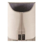 Under Desk Comfy Electric Leg Warmer