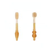 Gentle Infant Dental Care Toothbrush