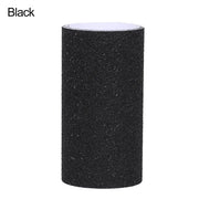 Self-Adhesive Shoe Sole Grip Sticker Pad