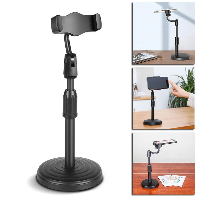 Tech & Gadgets