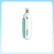 Gentle Safe Clip Pet Nail Cutter Gadget