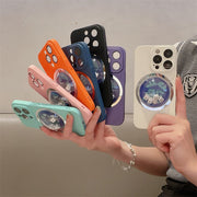 Fun Dice Game iPhone Case