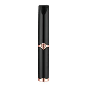 Practical Beauty Anti-Scald Electric Eyelash Curling Tool