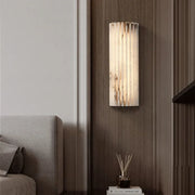 Marble Texture LED Wall Ambient Light