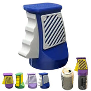 One-Push Click Drink Easy Can Opener