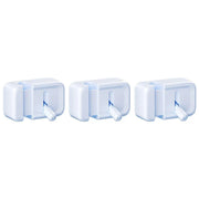 Quick Grip Sticky Cable Organizer Lock