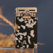 Imperial Flame Dragon Kerosene Lighter