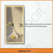 Nordic Life Living Room Entrance Foyer Decoration Led Wall Lamp