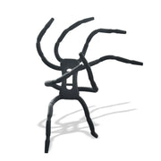 Spider-Leg Flexible Phone Holder