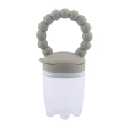 Baby Fruit Feeder Safe Food Pacifier