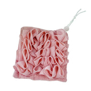 2in1 Soap Holder Shower Sponge