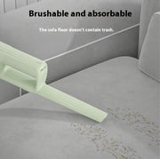 Clean Pet Multifunctional Grooming Vacuum Kit