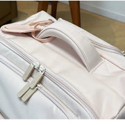 Airpack Terminal Oxford Boarding Travel Bag