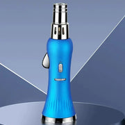 High Heat Flame Professional Jet Torch Lighter