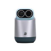 Home Hero Wireless Smart Monitoring Camera
